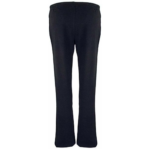 Hajo  Hosen Hose   Shorts für Damen günstig online kaufen