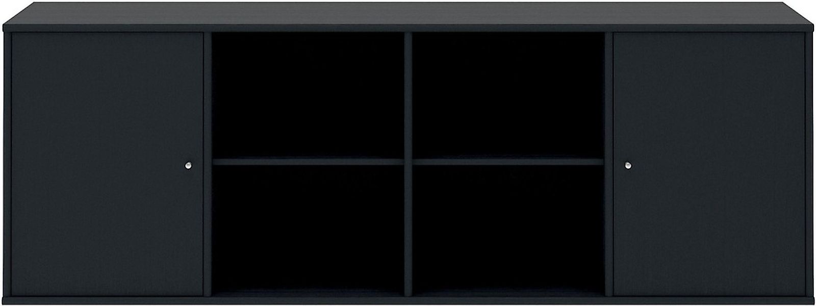 Hammel Furniture Sideboard "Mistral, Hochwertig Schrank, hängend/stehend mo günstig online kaufen