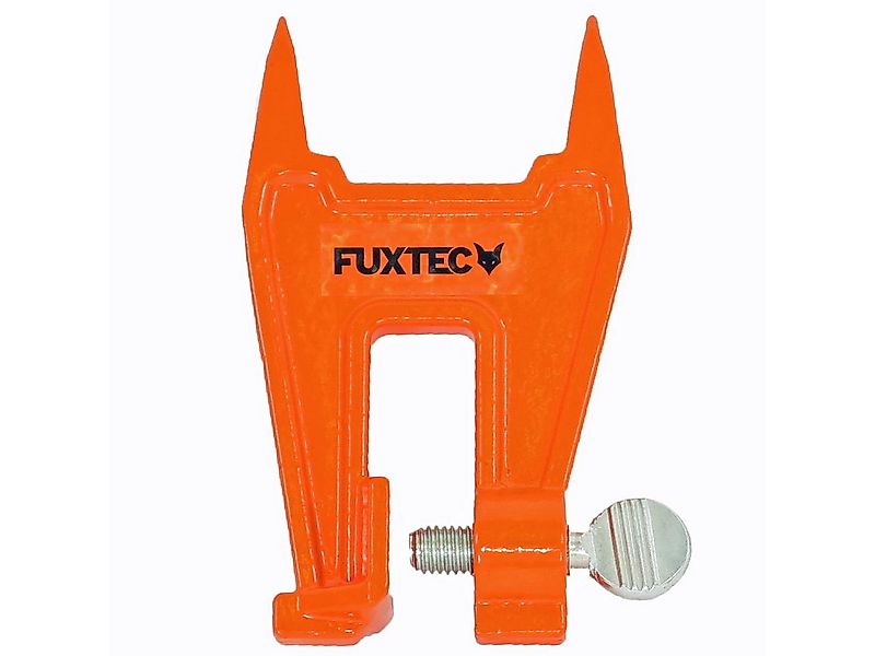 FUXTEC Benzin-Kettensäge FX-FB100 günstig online kaufen