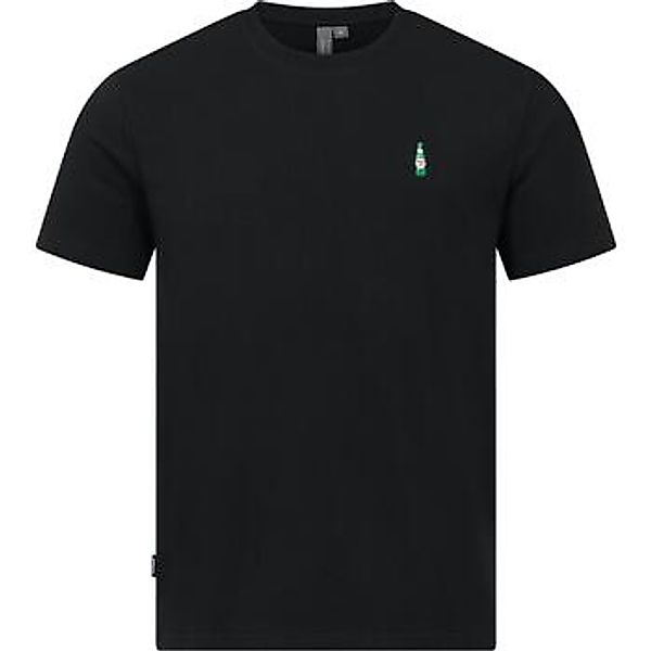 Ragwear  T-Shirt T-Shirt Samms C Gots YOUMODO günstig online kaufen