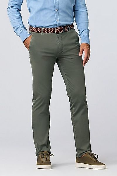 MEYER 5-Pocket-Hose günstig online kaufen