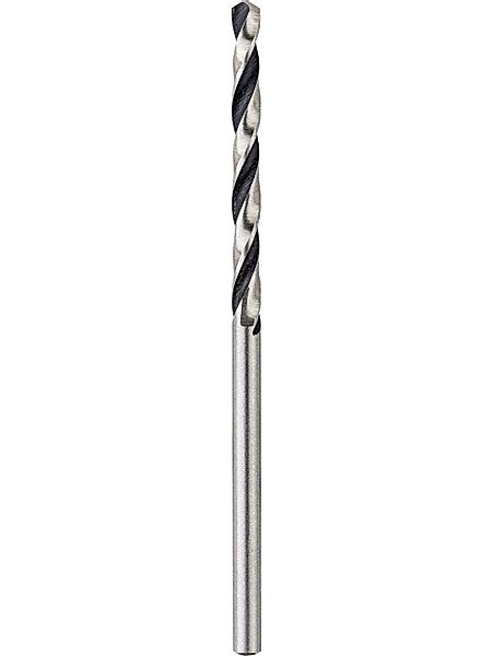 BOSCH Metallbohrer Bosch Metallbohrer 2,5 x günstig online kaufen