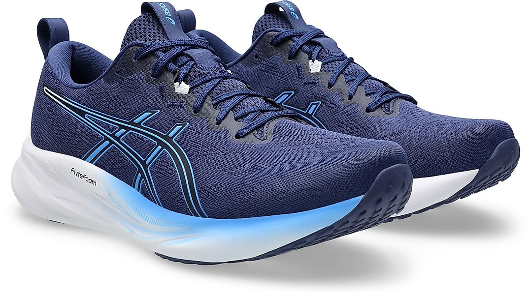 Asics GEL-PULSE 16 Laufschuh günstig online kaufen