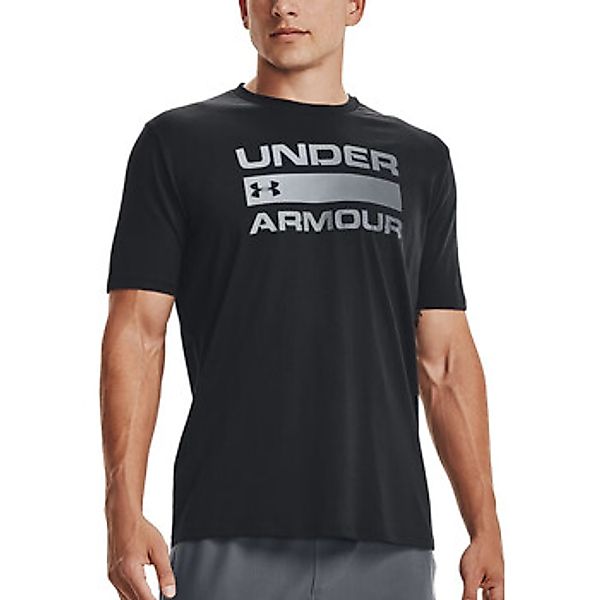 Under Armour® T-Shirt Under Armour Herren günstig online kaufen