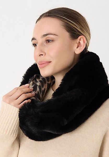 Codello Loop, aus flauschigem Material günstig online kaufen