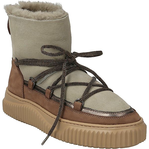 VOILE BLANCHE CORTINA Stiefel günstig online kaufen