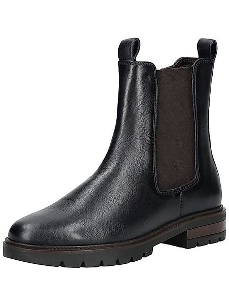 Ara Ara Stiefelette Leder/Textil Stiefelette günstig online kaufen