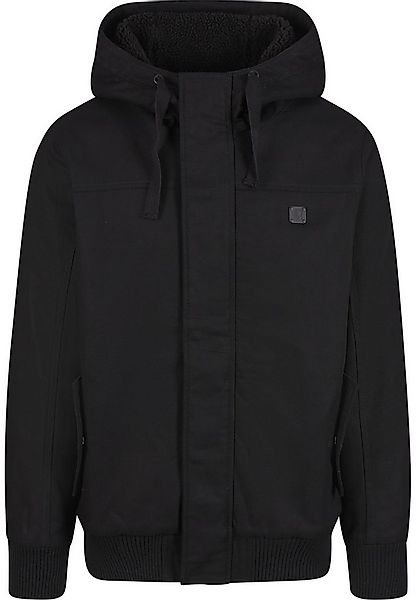 Brandit Winterjacke Brandit Brandit Men Essential Jacket (1-St) günstig online kaufen