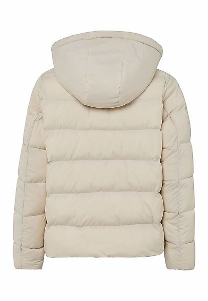 Brax Steppjacke "Style ZERMATT" günstig online kaufen