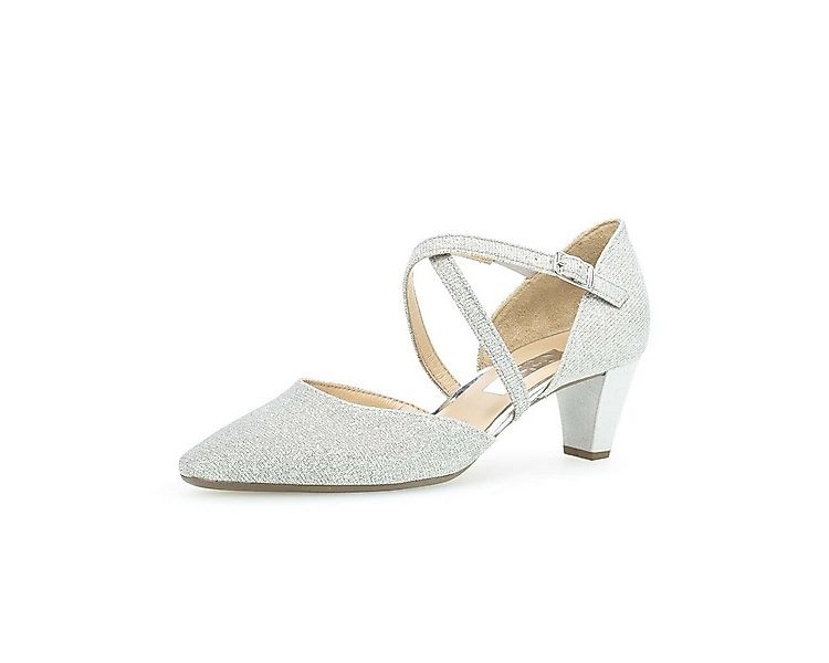 Gabor Spangenpumps Spangenpumps günstig online kaufen