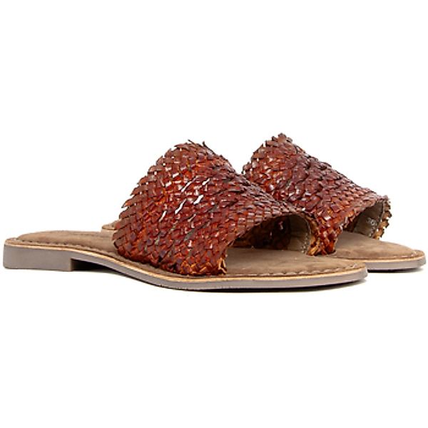 Argilla  Sandalen 6337 günstig online kaufen