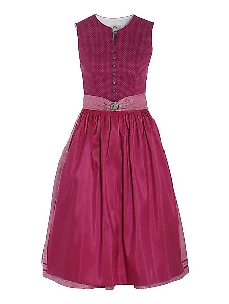 Berwin Dirndl günstig online kaufen