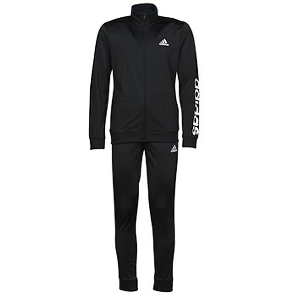 adidas  Jogginganzüge M LIN TR TT TS günstig online kaufen