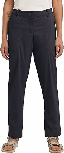 Jack Wolfskin Outdoorhose "DESERT PANTS W" günstig online kaufen