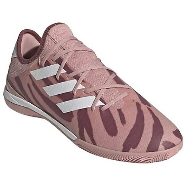 adidas  Fussballschuhe GW8525 günstig online kaufen