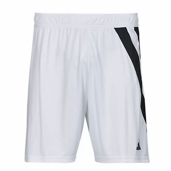 adidas Performance Trainingsshorts adidas Herren Short günstig online kaufen