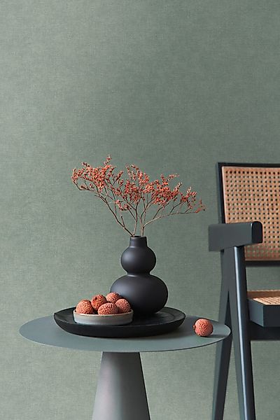 living walls Vliestapete Smart Surfaces einfarbige günstig online kaufen