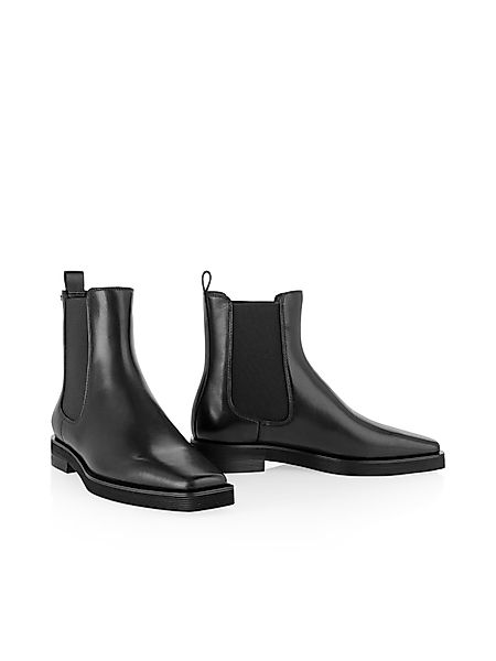Marc Cain Collections Romantic Treasures Chelseaboots günstig online kaufen