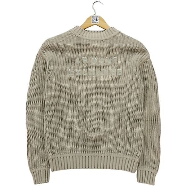 EAX  Pullover 220722 günstig online kaufen