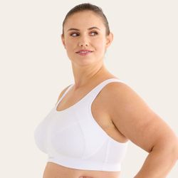 Swegmark of Sweden Sport-BH Incredible - günstig online kaufen