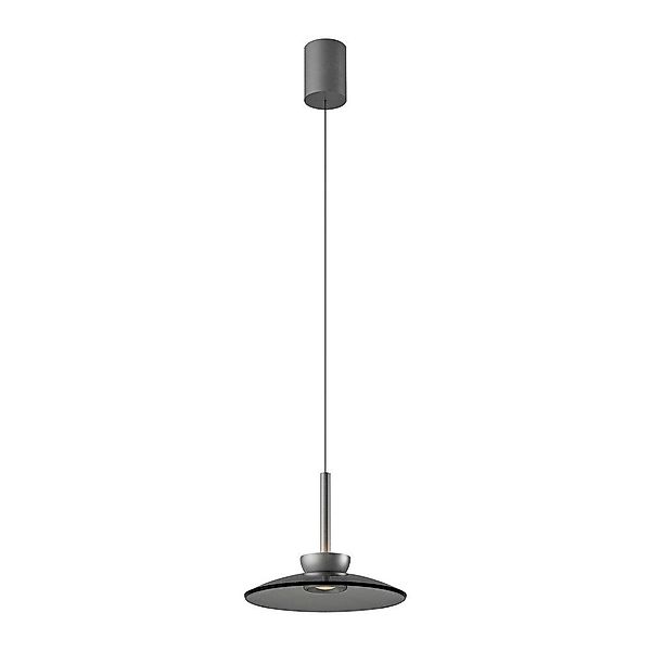 Paul Neuhaus LED Pendelleuchte LED Pendelleuchte günstig online kaufen