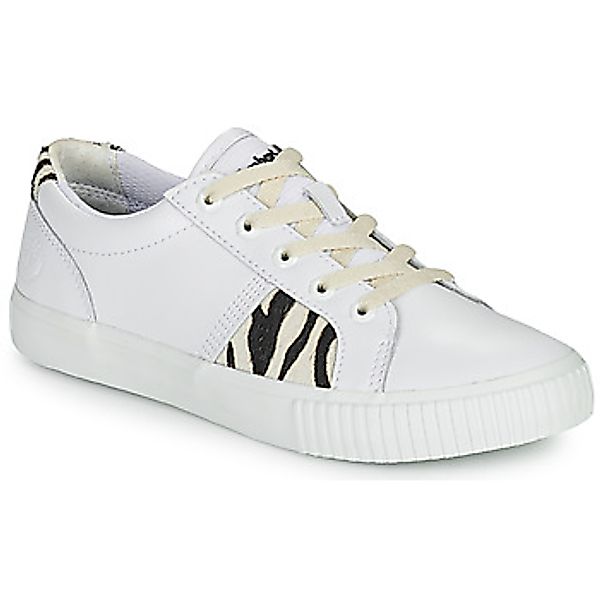 Timberland  Sneaker SKYLA BAY OXFORD günstig online kaufen