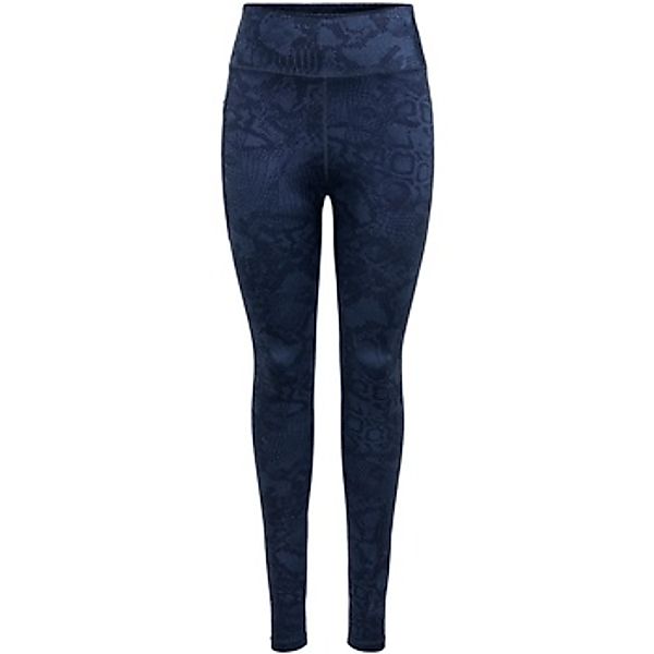 Only Play  Strumpfhosen Leggings Jam lange Stoffhose günstig online kaufen