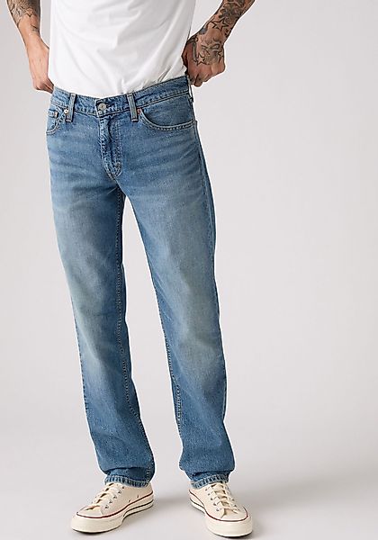 Levi's® Slim-fit-Jeans 511 SLIM mit Stretch günstig online kaufen