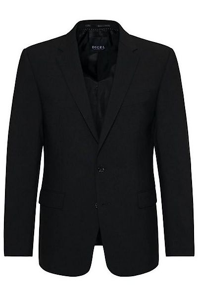 Digel Anzugsakko Anzugsakkos (1-tlg) günstig online kaufen
