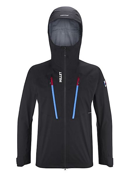 Millet TRILOGY JORASSES LIGHT PERTEX 3L - Hardshelljacke günstig online kaufen