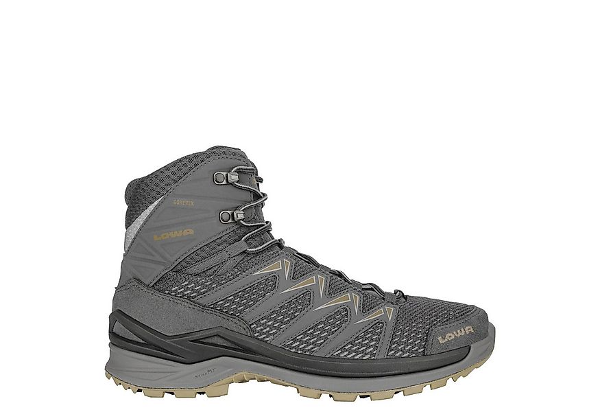 Lowa INNOX PRO GTX MID Wanderstiefel günstig online kaufen