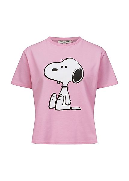 Codello T-Shirt Codello Peanuts T-Shirt mit günstig online kaufen