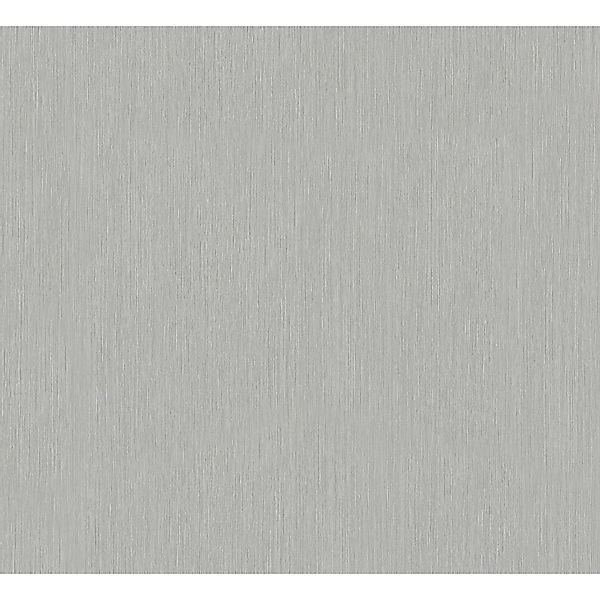 Marburg Vliestapete Papis Loveday Uni Grau-Beige FSC® günstig online kaufen