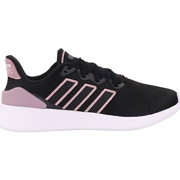 adidas  Sneaker Puremotion SE günstig online kaufen