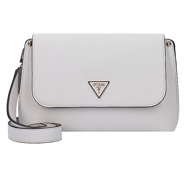 Guess Umhängetasche Meridian II, Polyurethan günstig online kaufen