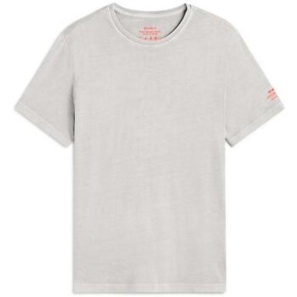 Ecoalf  T-Shirt EMERALF T- SHIRT MAN günstig online kaufen