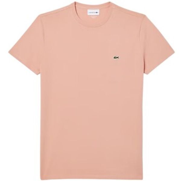 Lacoste  Poloshirt TH6709-00 günstig online kaufen