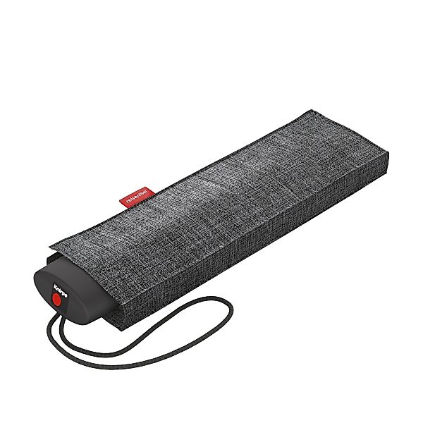 REISENTHEL® Taschenregenschirm Umbrella Pocket Mini günstig online kaufen