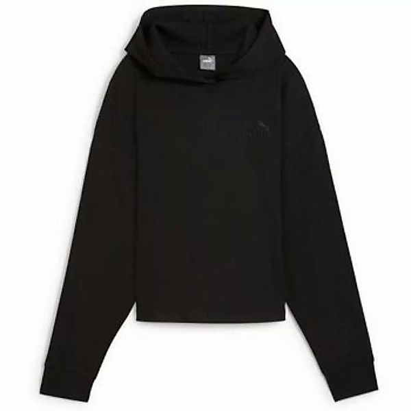 Puma  Sweatshirt 682503-01 günstig online kaufen