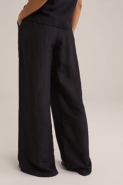 WE Fashion Anzughose günstig online kaufen