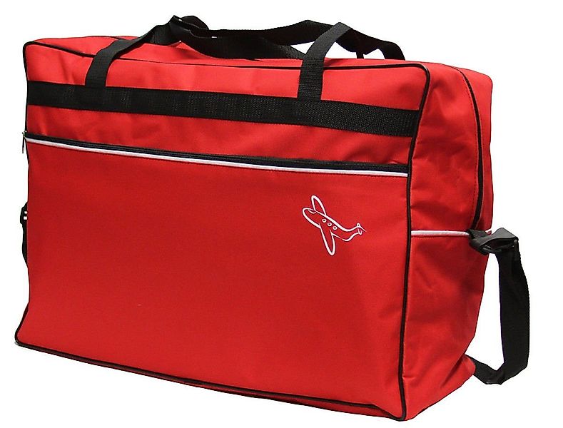 Aves-24 Reisetasche REISETASCHE 55 x 40 günstig online kaufen