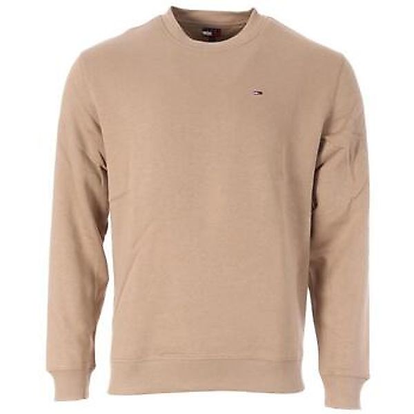 Tommy Hilfiger  Sweatshirt DM0DM20741-AFE günstig online kaufen