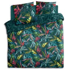Atmosphera Créateur d'intérieur Bettwäsche, Baumwolle, angenehmes günstig online kaufen