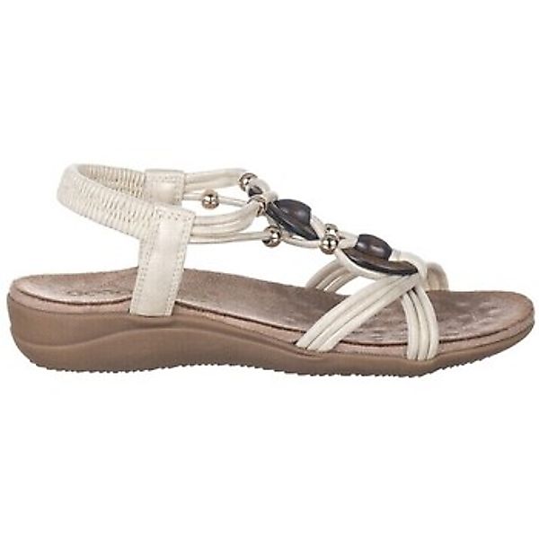 Zapp  Sandalen SCHUHE  28685 günstig online kaufen