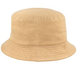 Kangol Fischerhut Unisex modischer Cord Bucket günstig online kaufen