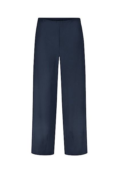 Raffaello Rossi Stoffhose günstig online kaufen