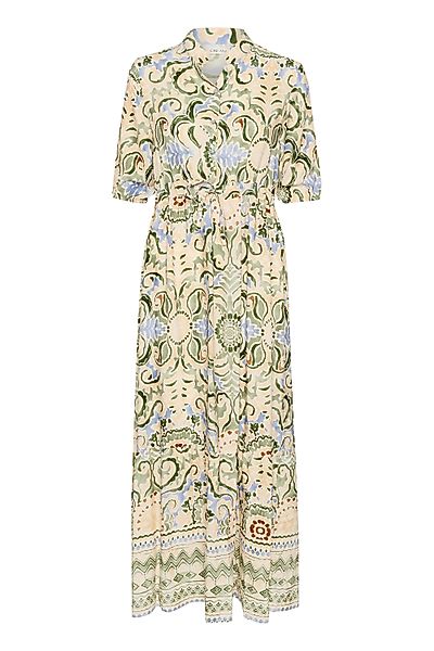 Cream Blusenkleid Kleid CRAlora günstig online kaufen