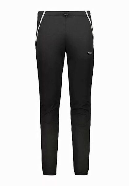 CAMPAGNOLO Bundfaltenhose MAN LONG PANT günstig online kaufen