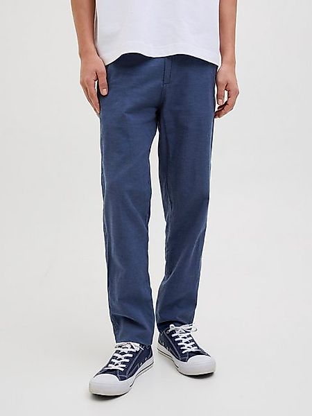 Jack & Jones Chinohose JPSTACE SUMMER CHINO PANT SN günstig online kaufen