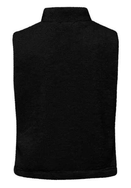 FRANK WALDER Steppweste günstig online kaufen